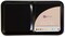Prima Watercolor Confections Watercolor Pans 12/Pkg-Pastel Dreams